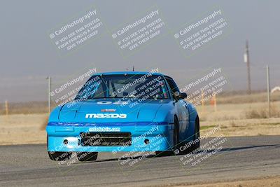 media/Feb-19-2022-Cal Club SCCA Super Tour (Sat) [[420969159b]]/Group 2/Qualifying (Star Mazda)/